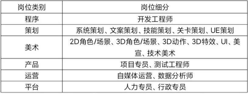 岳西县招聘网最新招聘信息汇总，求职步骤指南（初学者与进阶用户必看）