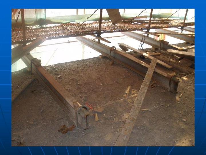 建筑施工扣件式钢管脚手架安全技术规范最新版详解与指南