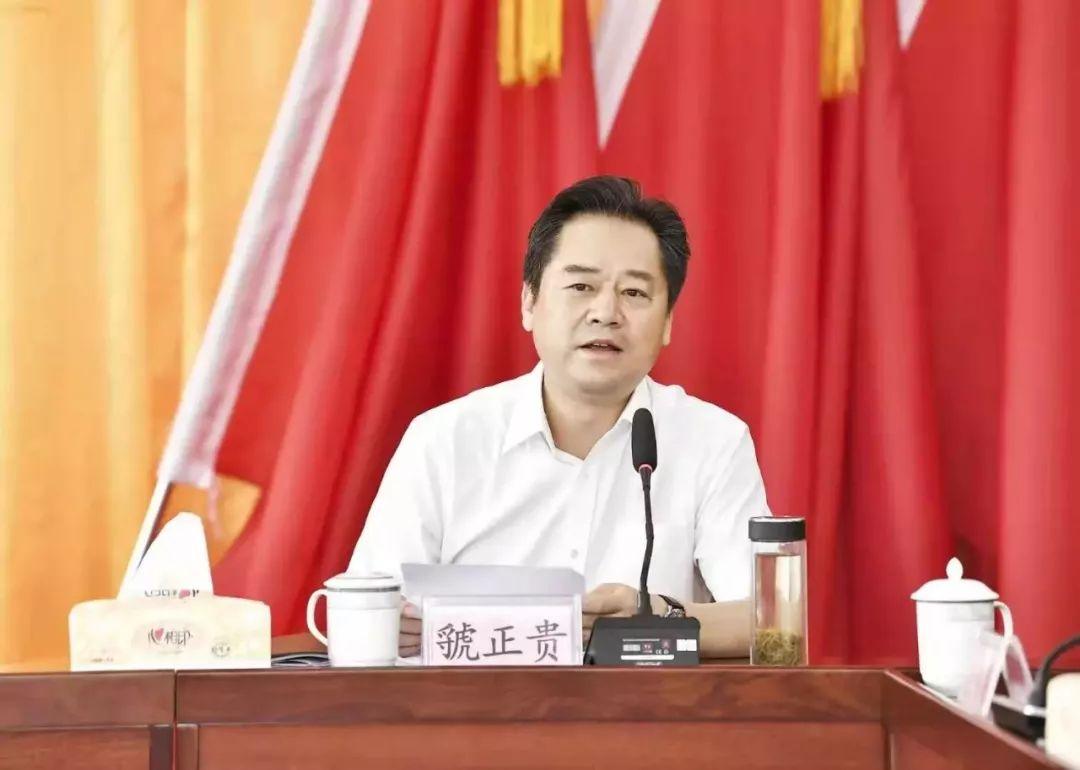 易得花app最新版官网下载，掌握变化力量，成就未来之路
