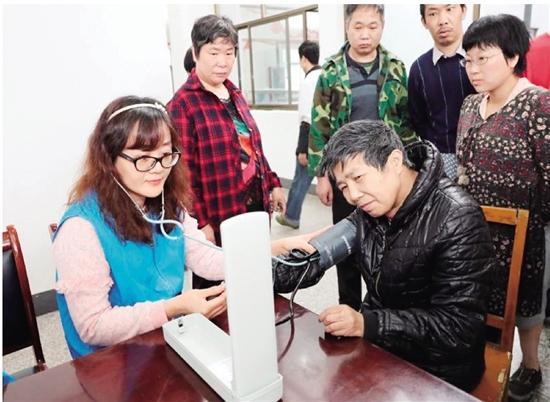 多方观点下的深度解析，车祸最新消息与个人立场探讨