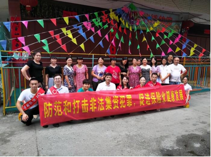 小巷深处的社保宝藏，特色小店揭示最新社保惊喜