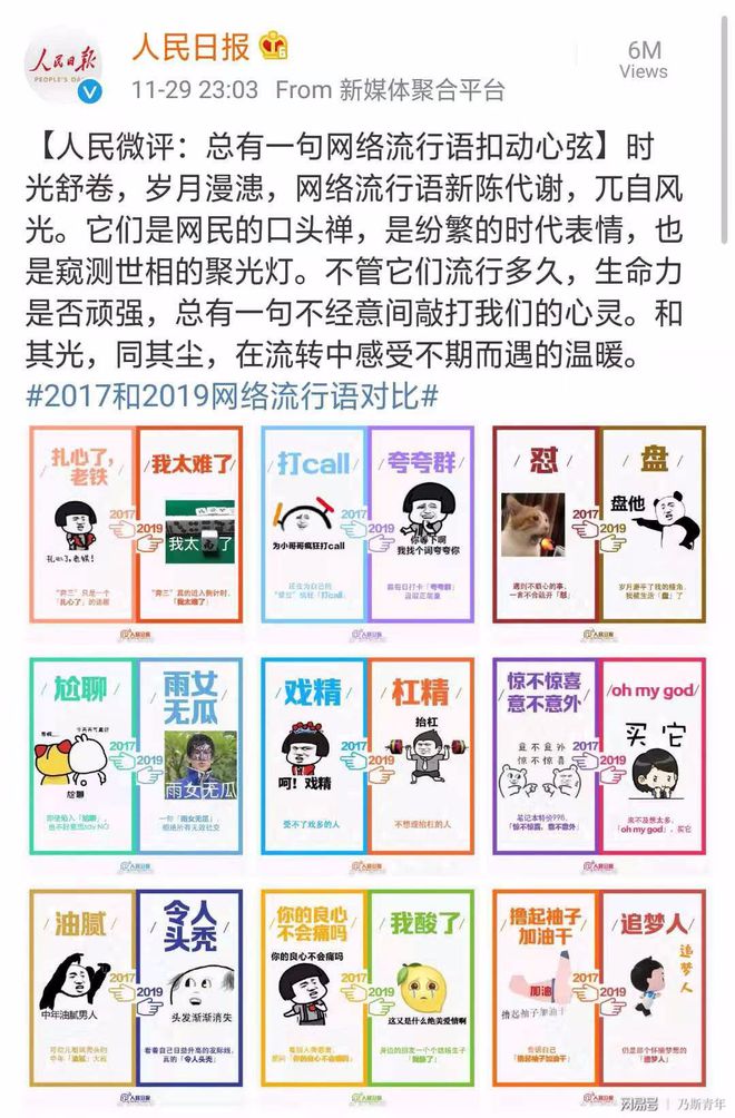 垃圾焚烧炉 第211页