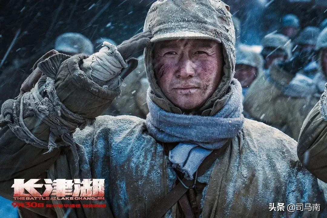 司马南最新视频深度解读社会现象，聚焦热点话题热议