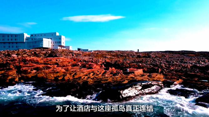 最新旅游资讯，探索全球精彩之旅的独家信息