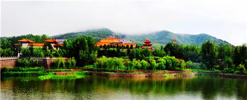永辉超市最新动态，自然美景探索之旅，寻找内心的宁静与平和