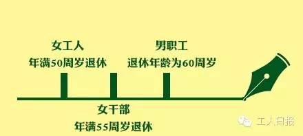 最新退休年龄政策下的智能生活助手，未来科技助力美好生活