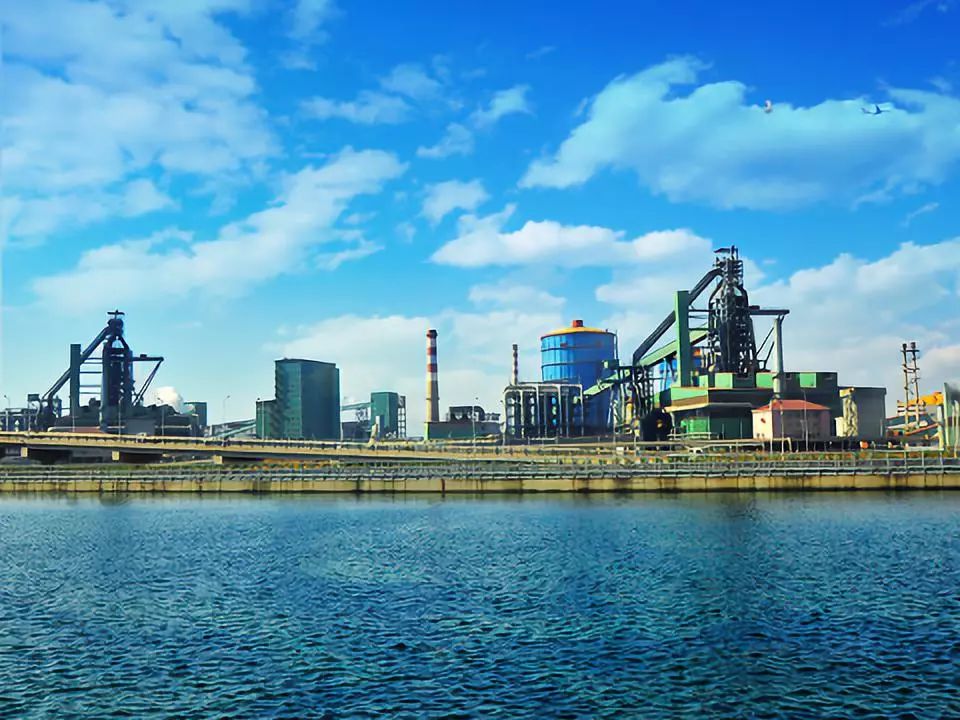 中国最新核潜艇，科技巨轮破浪前行，彰显时代自信与成就
