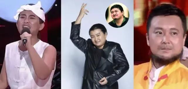 贾玲事业再攀高峰，生活开启新篇章的最新消息