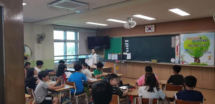 中国最新人口趋势深度探析，时代背景下的观察与分析