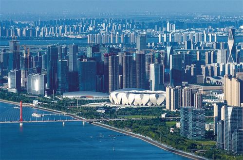杭州楼市最新动态全面解析，如何获取与理解楼市动态信息