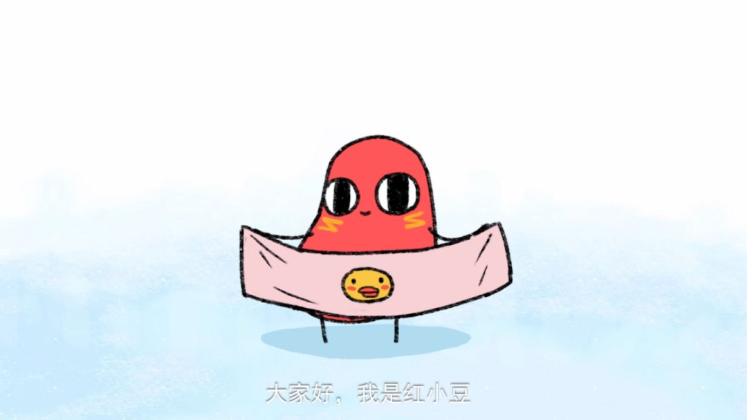 最新泡面番，一口学习，自信与成就感的源泉