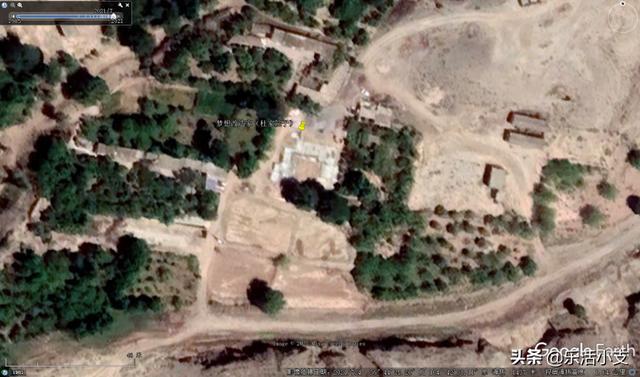 最新卫星地图，探索科技前沿，揭示地理新视界
