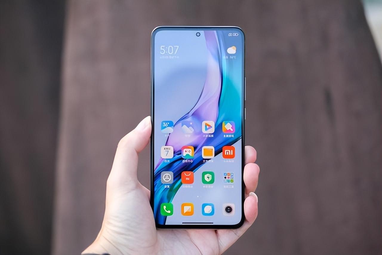 小米最新系统版本揭秘，探索最新特性的秘密📱