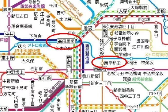 北京地铁线路图最新详解，步骤指南与线路概览