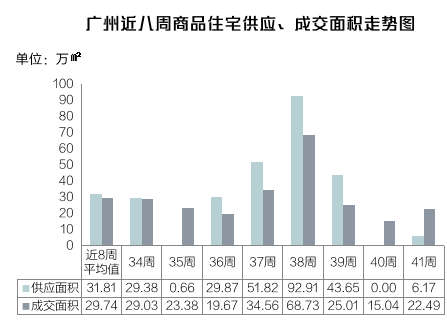 以色列最新战况详解及跟进指南，从初学者到进阶用户的全面指南