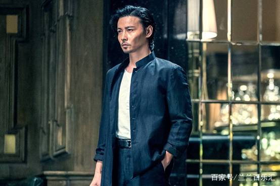 张晋最新电影详解，观影指南与技能提升步骤全攻略