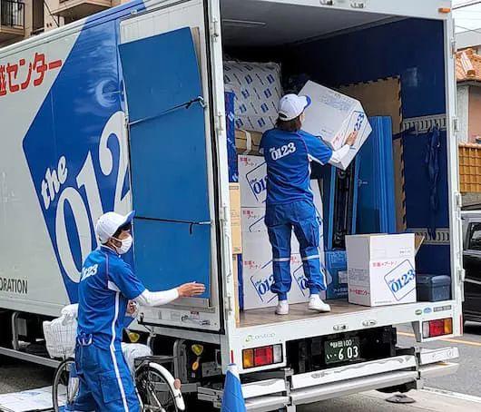 岛国搬运工最新高科技产品介绍及更新动态
