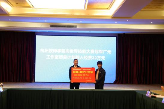 广元二手房最新出售，科技重塑房产交易，开启智能生活新篇章