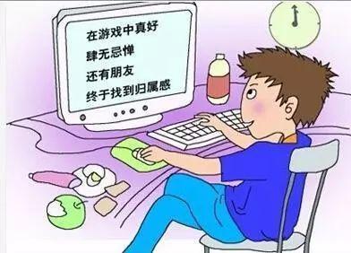 请远离非法色情内容，遵守法律和道德准则，寻找健康生活方式，（注，该标题旨在表达遵守法律、远离非法内容以及追求健康生活的态度，不涉及具体内容的推广或描述。）