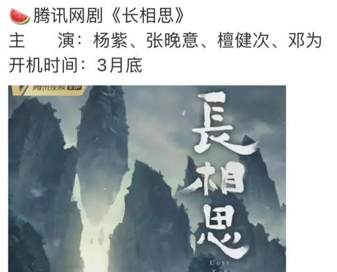 医疗垃圾焚烧炉 第207页