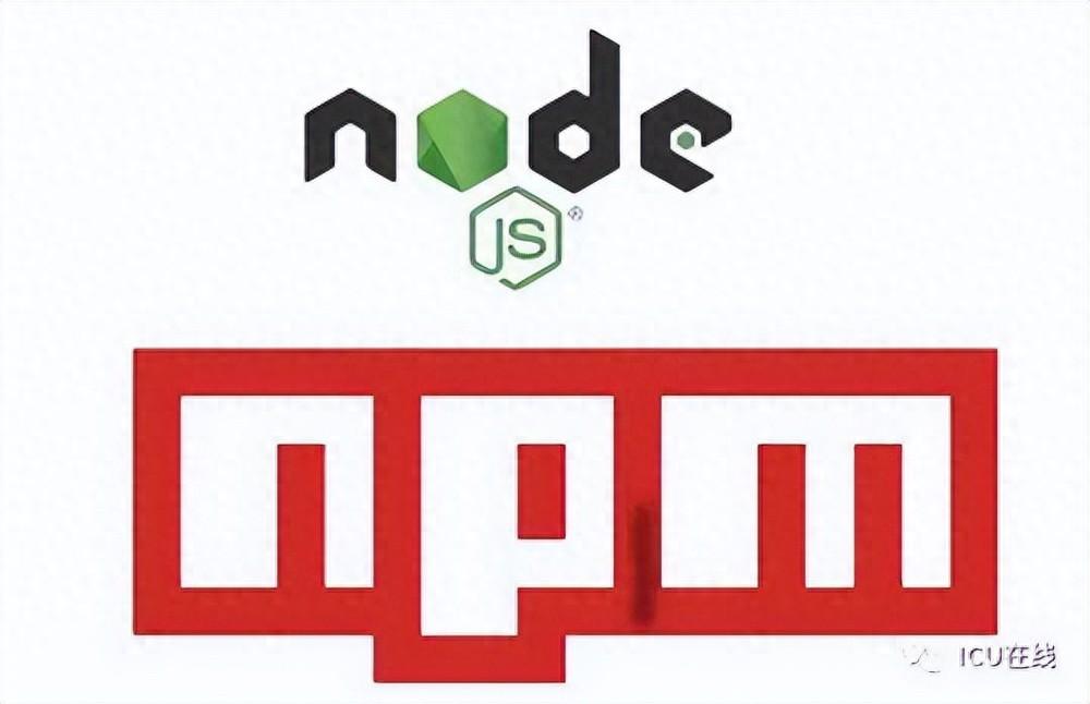 npm最新版本重磅更新揭秘，速度与性能双提升！