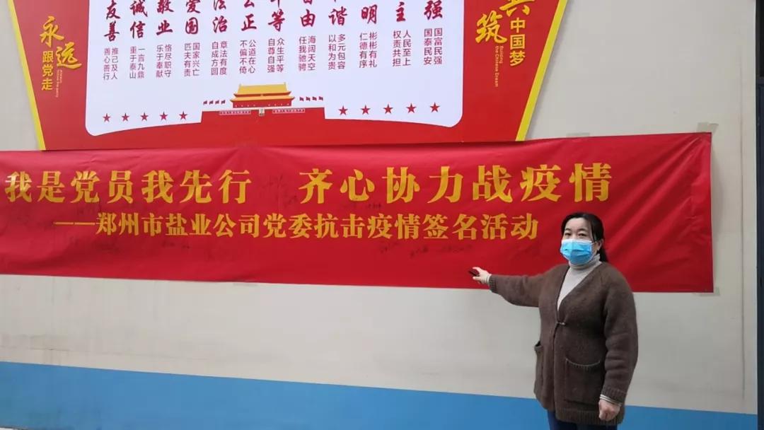 最新肺功能仪，守护呼吸健康，呼吸质量的守护者