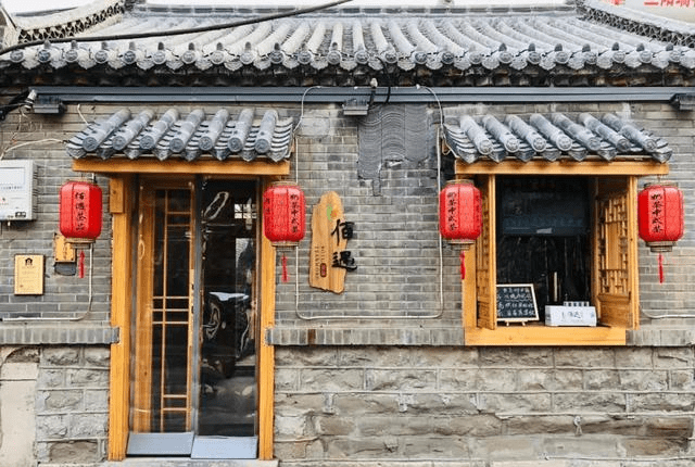 最新六门事件揭秘，小巷特色小店的隐藏宝藏探秘之旅