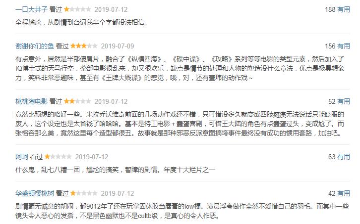 最新素人拍摄潮流探索，真实美的独特展现