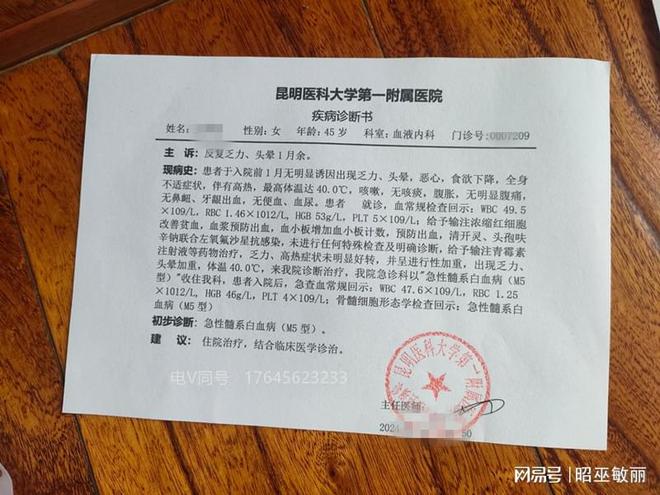 今日疫情更新与大自然美景的心灵疗愈之旅