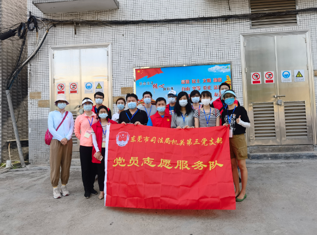 世畀最新疫情动态，变化中的学习展现自信与成就的力量