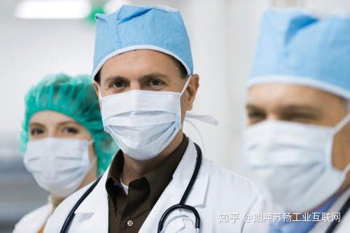 最新不带口罩视频趋势及影响分析