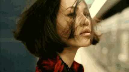 小猪猪最新成长历程，一路学习，自信闪耀