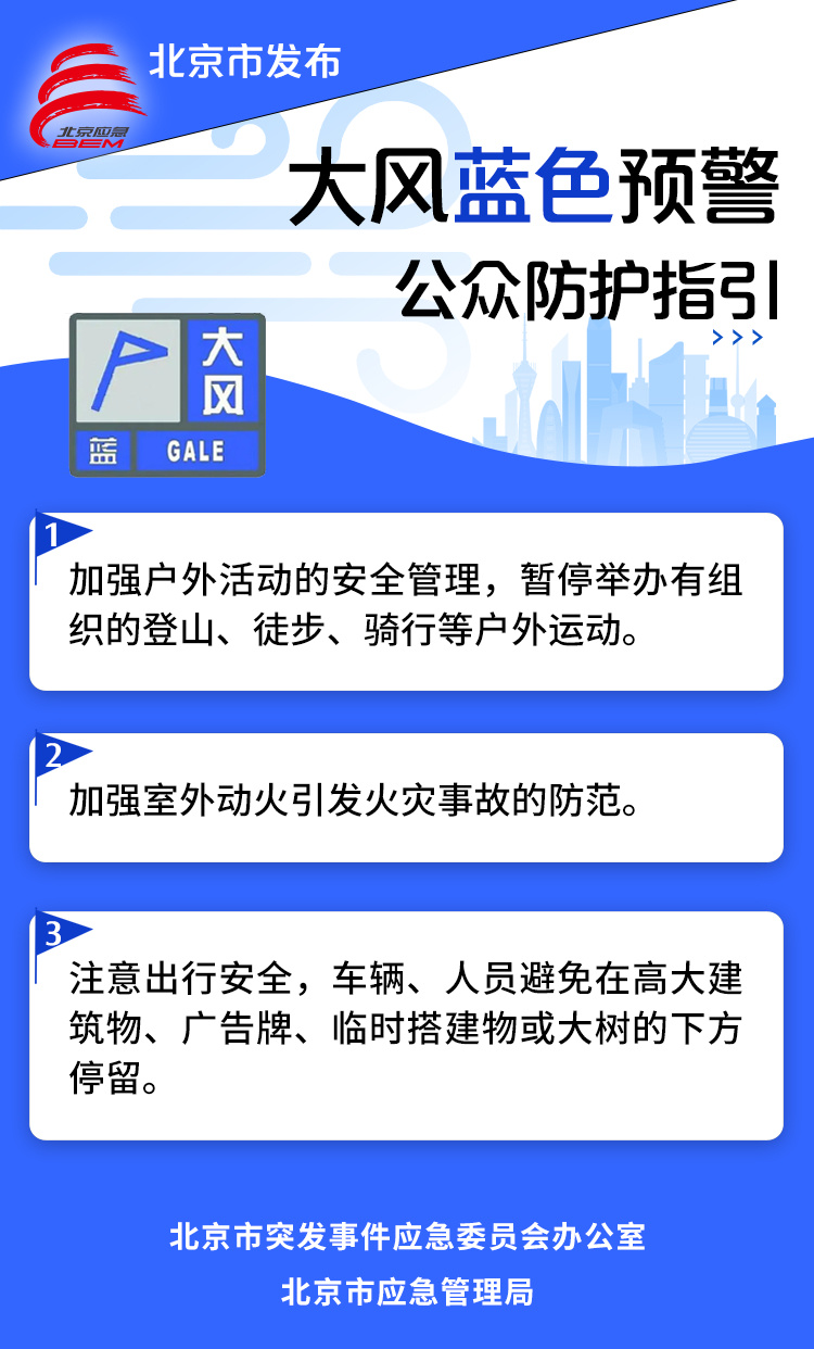 大连发布最新预警，城市安全与应急管理任务紧迫