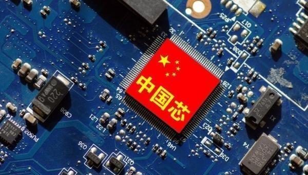 华为最新研发领域，科技与生活完美融合的创新之旅