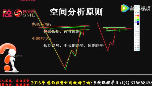 小型垃圾焚烧炉 第203页