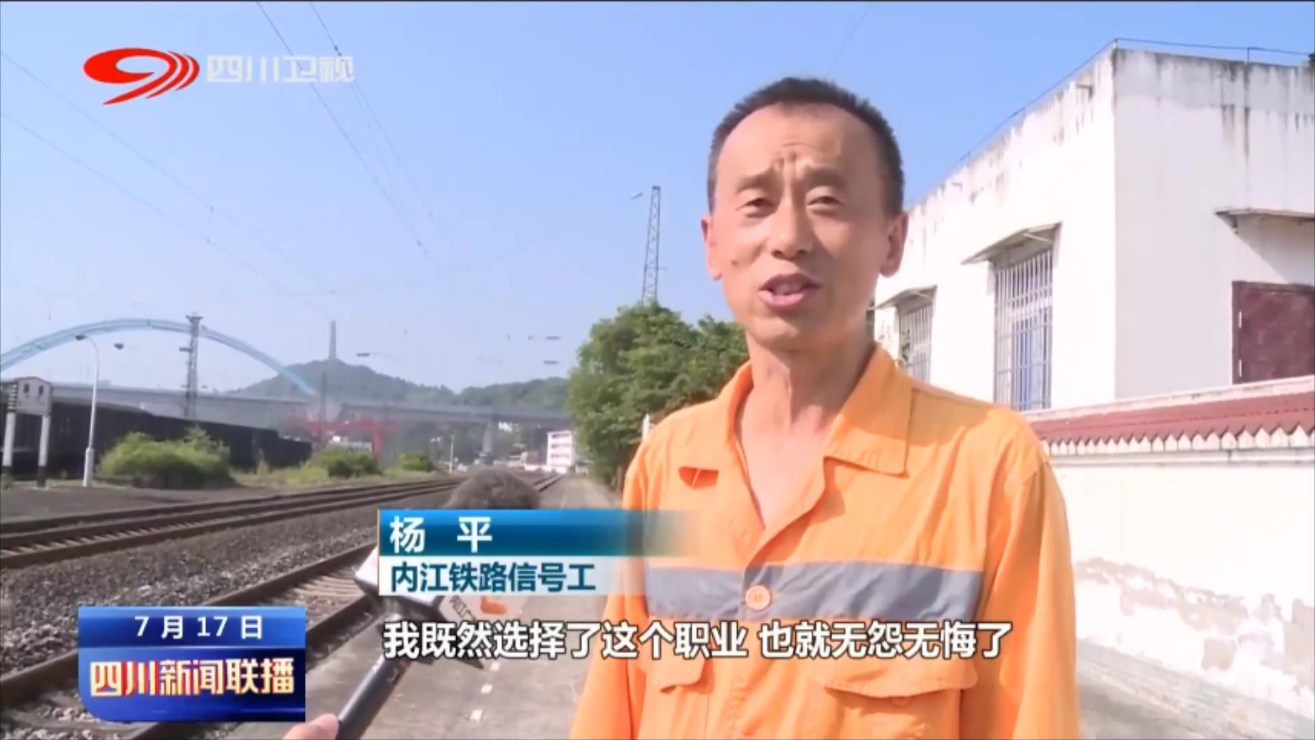 最新开箱网使用指南，从零起步教你完成开箱任务全攻略
