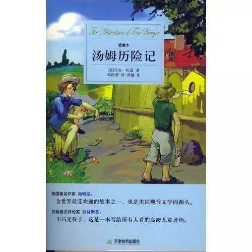 斯外戈最新动态，学习之旅中的变化与自信成就之源