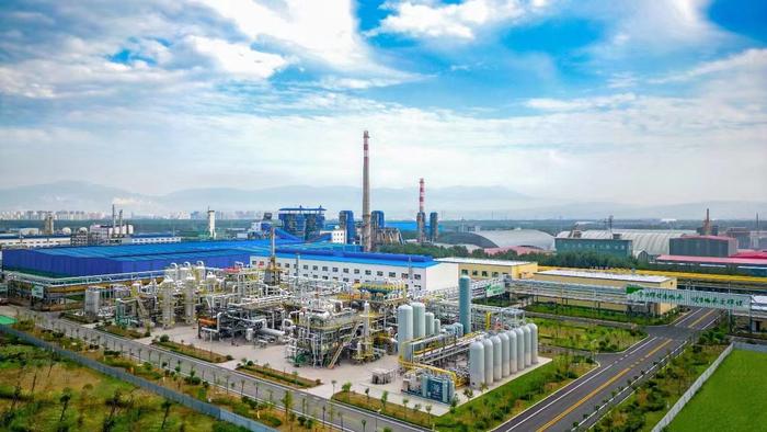 汤原县最新高科技产品介绍概览