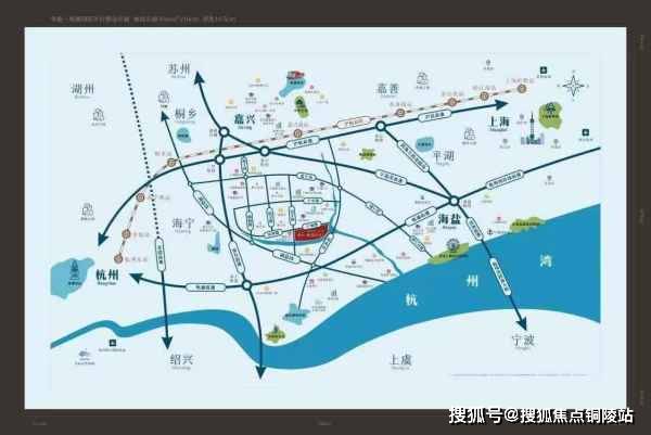 库克12最新价格解析与购买指南
