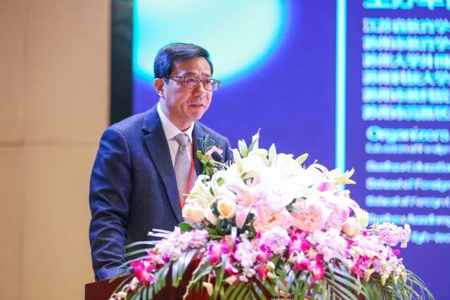芮鞫李最新动态，探索未知，引领未来