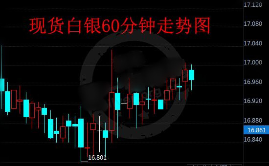 小型垃圾焚烧炉 第202页
