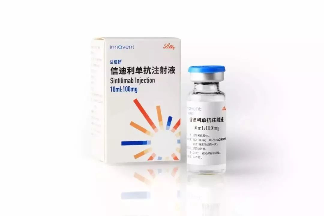 最新祛疤药，疗效与争议探讨