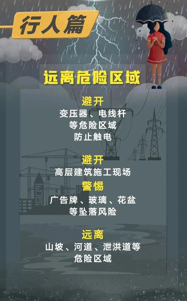风雷最新版,风雷最新版使用指南——初学者与进阶用户的全方位教程
