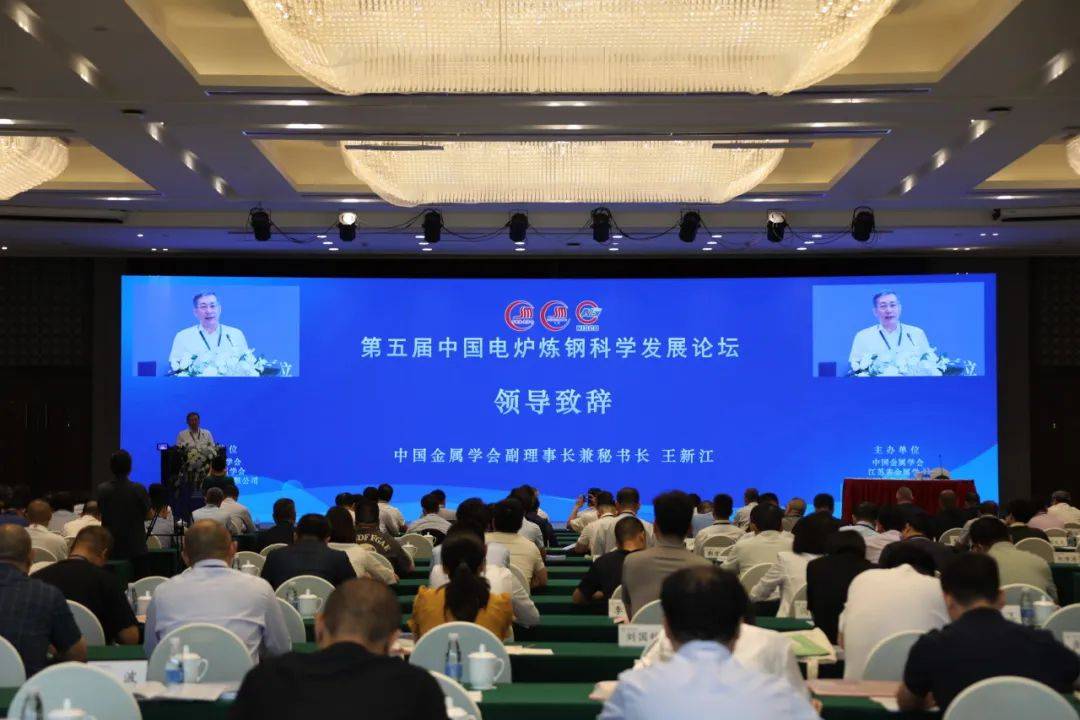 陈武引领科技革新，打造未来生活新篇章，最新职务揭示未来发展方向