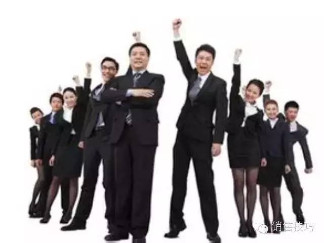 香港最新通缉人员，变化的力量与自信的征程揭秘。