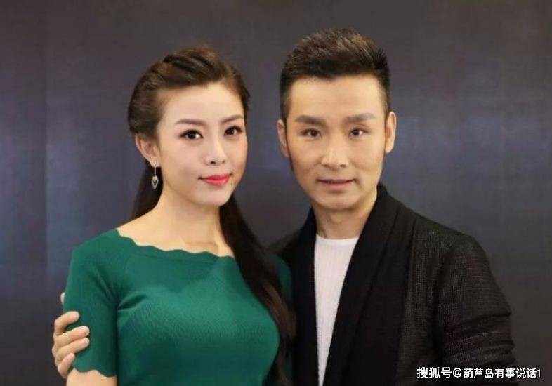 战扬最新视频,战扬最新视频，变化中的学习之旅，自信与成就感的源泉