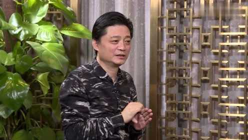 崔永最新访谈,崔永最新访谈，家庭温馨日常与朋友间的深厚情感