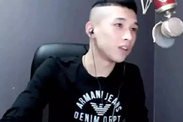 揭秘网红天佑在快手的新征程，最新天佑快手号一览
