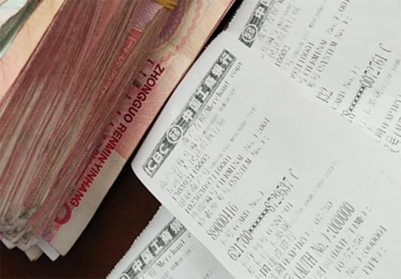 最新真人大厅，变化中的学习之旅，自信与成就感的培育地