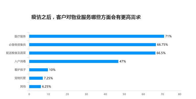 离鄂最新通知详解，全面解读与影响分析